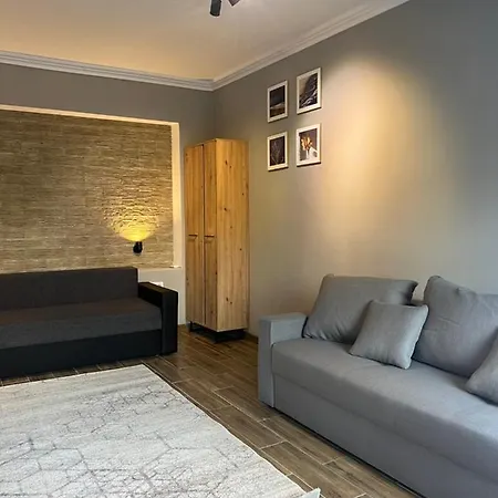 Benny & Bella Guest House Oradea Exterior photo