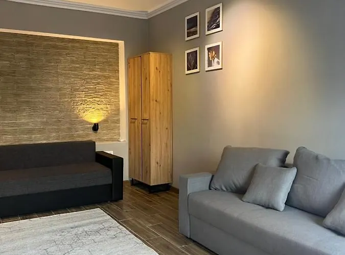 Benny & Bella Guest House